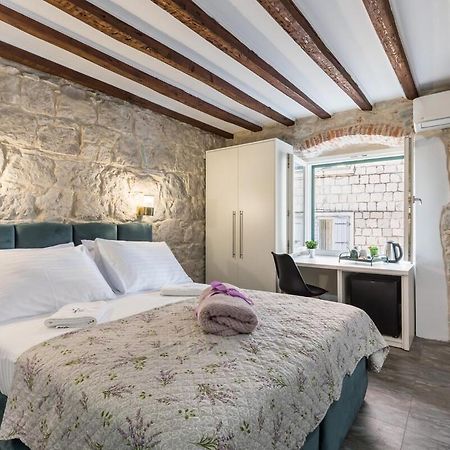 Bonbon Old Town Private En-Suite Room Split Eksteriør billede